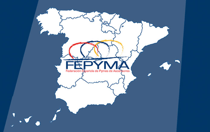 Fepyma