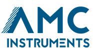 AMC Instruments, S.R.L.
