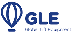  Global Lift Equipment