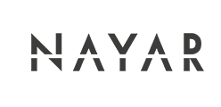 Nayar Systems, S.L.