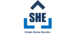 Simple Home Elevator,  S.L.