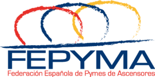 EVENTOS DE FEPYMA