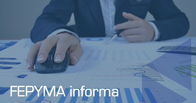 Fepyma Informa