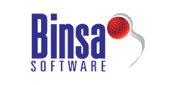 Binsa Software, S.L.U.