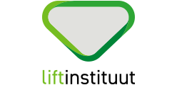 Liftinstituut