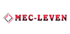 Mec-Leven 2002, S.L.