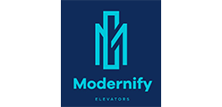 Modernify