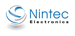 Nintec Electronics, S.L.