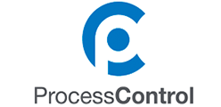 Process Control, S.C.C.L.