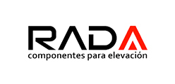 Rada Componentes para Elevación, S,L.