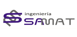 Ingeniería Samat, S.L.