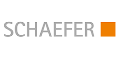 Schaefer Gmbh España