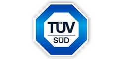 TÜV SÜD