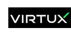 Virtux