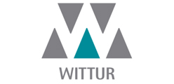 Wittur Holding GmbH